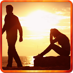Trust & Cheating Quotes Images: Download & Review
