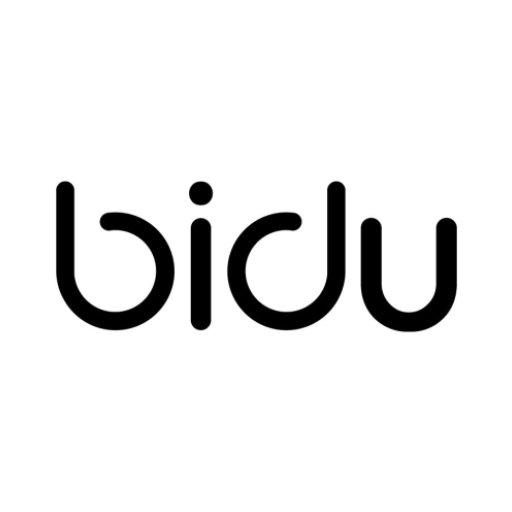 Download BIDU - Fashion & Shopping bidu-1.3.130 Apk for android
