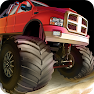 Get Offroad Hill Racing for Android Aso Report