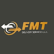 FMT Gulf LLC - Delivery Service