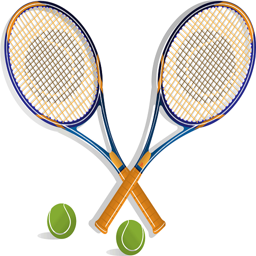Tennis News and Scores – Google Play ‑sovellukset