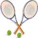Tennis News and Scores - Androidアプリ