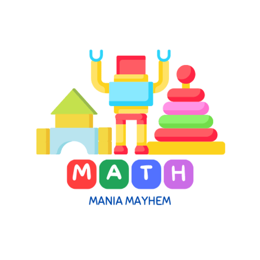 Math Mania Mayhem