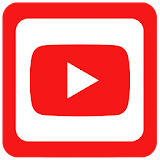 XX-Video Downloader icon