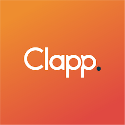 Clapp: Download & Review