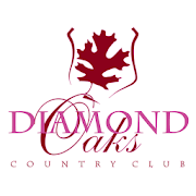 Diamond Oaks Country Club