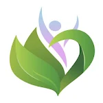 Cover Image of Descargar Well Being Chat  APK