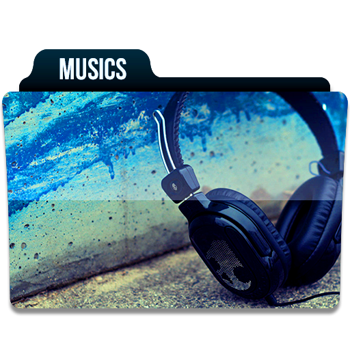 Classic Music logo