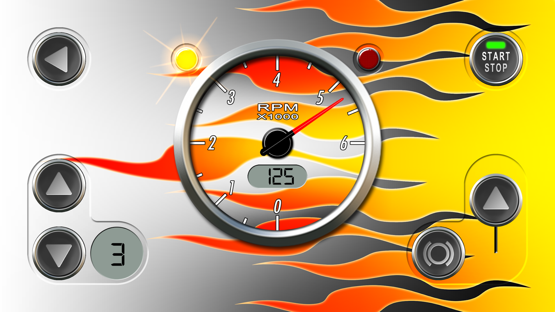 Screenshot image 3