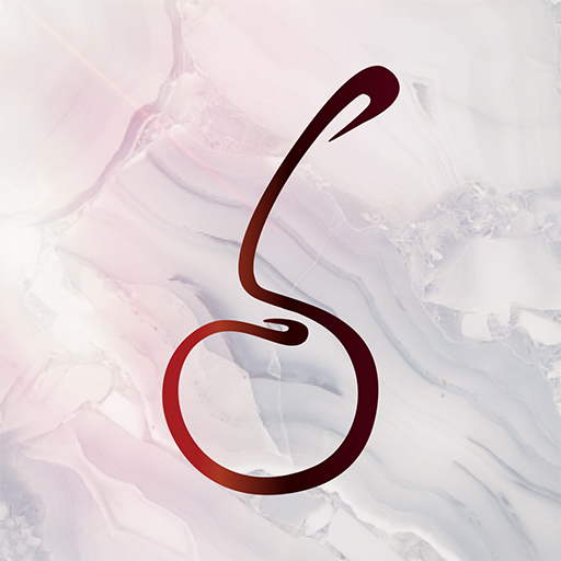 Вишня logo