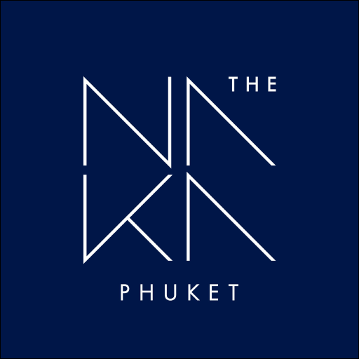 The Naka Phuket