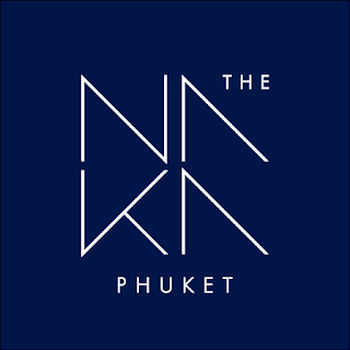 The Naka Phuket apk