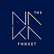 The Naka Phuket - Androidアプリ