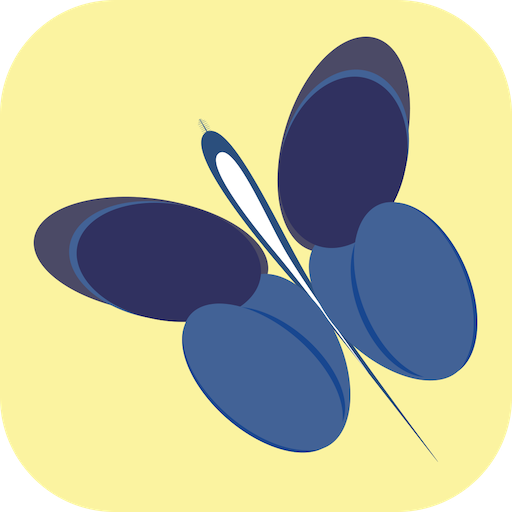 The Health Detective logo
