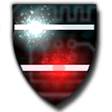 Data Defender icon