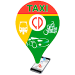 Cover Image of ダウンロード CDTaxi  APK