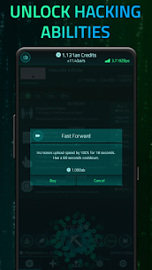 Upload Simulator 3
