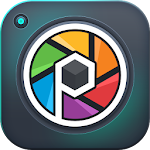 Cover Image of 下载 Picturesque - Photo Editor App 4.7 APK