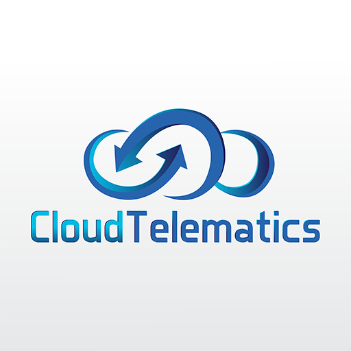 Cloud Telematics logo