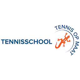 「Tennisschool Tennis Op Maat」圖示圖片