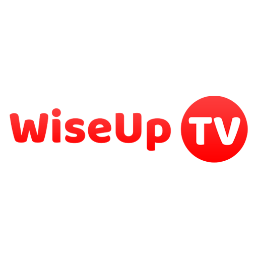 WiseUp TV