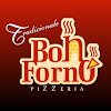 Bonforno Pizzaria icon