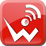 WiFi Site Survey by WiTuners icon