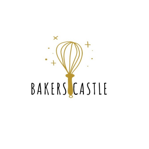Bakers Castle logo