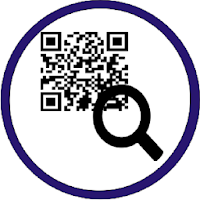 Barcode Scanner-Offline Scann