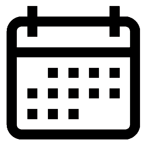 Vertretungsplan logo