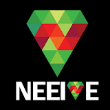 Neeive - India's 1st B2B & B2C Jewelley E-commerce icon