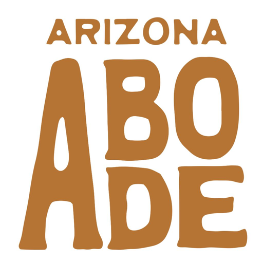 Arizona Abode logo