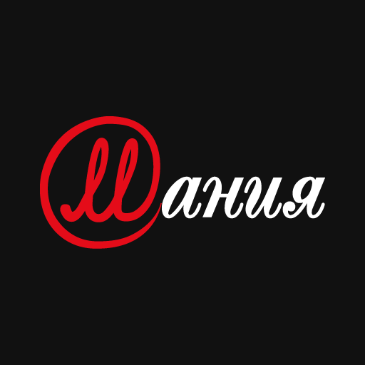 Авто-кафе Мания logo
