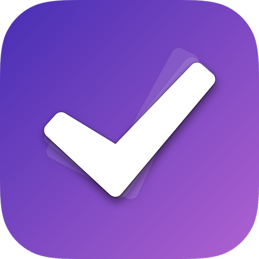 My ToDo List logo
