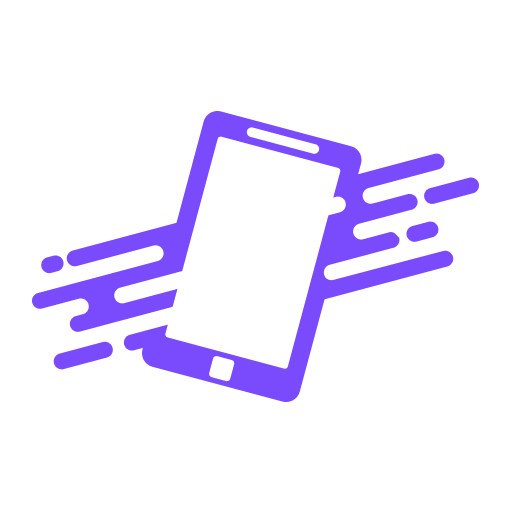 Nhật Mobile NT logo