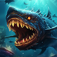 Deep-Sea Monsters