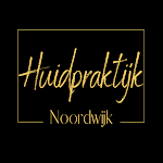 Cover Image of Herunterladen Huidpraktijk Noordwijk 1.6 APK