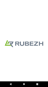 Rubezh Operator 1.0.6 APK + Мод (Unlimited money) за Android