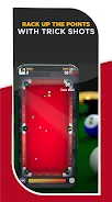 Pool Payday - 8 Ball Billiards Advice Screenshot