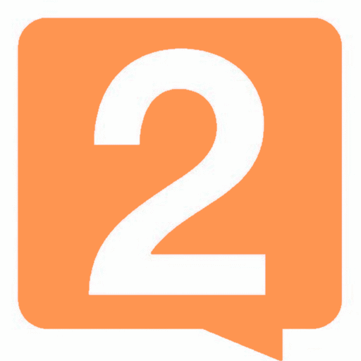 Safe2Tell CO logo