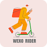 Wexo Rider