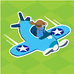 Cover Image of Download Sky Master!  APK
