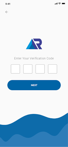 Arvind Refrigeration Screen 3
