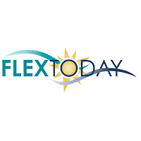 FlexToday Inc Participant App