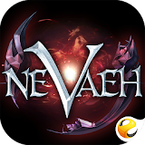 Nevaeh icon