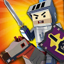 App Download Epic Knights Battle Simulator Install Latest APK downloader