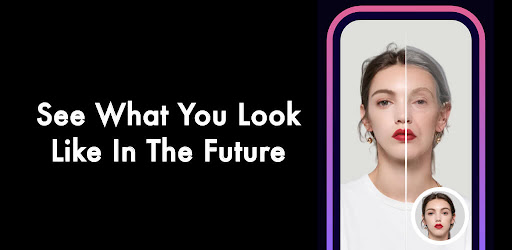 Future Self - See Your Future