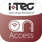 Cover Image of Download ITEC onACCESS  APK
