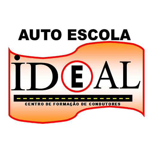 CFC Ideal logo