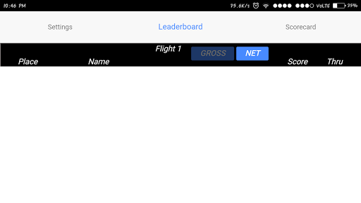 Viper Screen 2